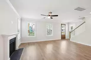 703 Minton Rd, Charleston, SC 29412 - Photo 24