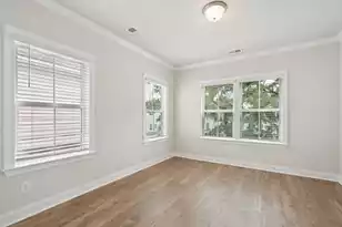 703 Minton Rd, Charleston, SC 29412 - Photo 12