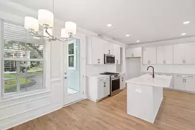 703 Minton Road, Charleston, SC 29412 - Photo 10