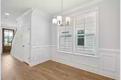 703 Minton Road, Charleston, SC 29412 - Photo 10