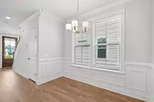 703 Minton Rd, Charleston, SC 29412 - Photo 10