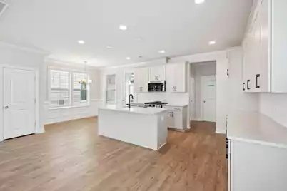 703 Minton Road, Charleston, SC 29412 - Photo 26