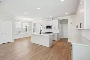 703 Minton Rd, Charleston, SC 29412 - Photo 26