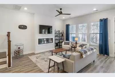 3064 Emma Lane, Mount Pleasant, SC 29466 - Photo 10