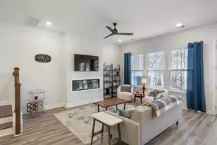 3064 Emma Ln, Mount Pleasant, SC 29466 - Photo 10