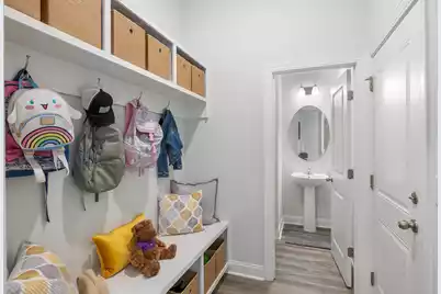 3064 Emma Lane, Mount Pleasant, SC 29466 - Photo 4