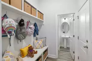 3064 Emma Ln, Mount Pleasant, SC 29466 - Photo 4