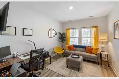 3064 Emma Lane, Mount Pleasant, SC 29466 - Photo 12