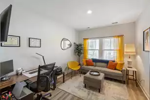 3064 Emma Ln, Mount Pleasant, SC 29466 - Photo 12