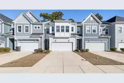 3064 Emma Lane, Mount Pleasant, SC 29466 - Photo 1