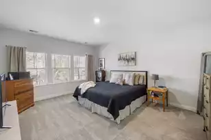 3064 Emma Ln, Mount Pleasant, SC 29466 - Photo 14