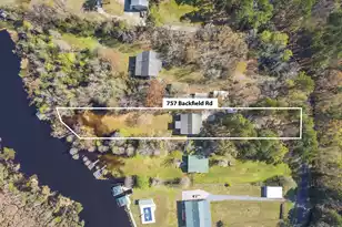 757 Back Field Rd, Walterboro, SC 29488 - Photo 70