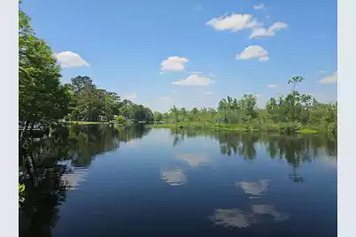 757 Backfield Road, Walterboro, SC 29488 - Photo 92