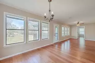 757 Back Field Rd, Walterboro, SC 29488 - Photo 22