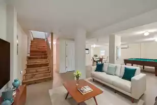 757 Back Field Rd, Walterboro, SC 29488 - Photo 42