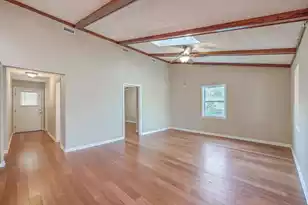 757 Back Field Rd, Walterboro, SC 29488 - Photo 12