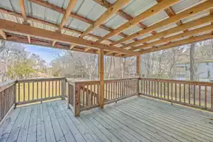 757 Back Field Rd, Walterboro, SC 29488 - Photo 48
