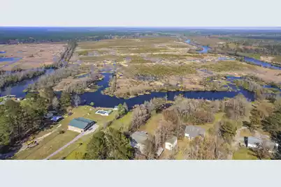 757 Backfield Road, Walterboro, SC 29488 - Photo 84