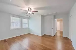 757 Back Field Rd, Walterboro, SC 29488 - Photo 34