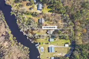 757 Back Field Rd, Walterboro, SC 29488 - Photo 68