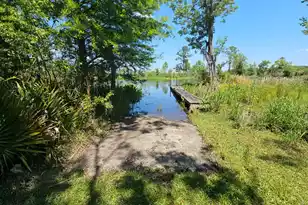 757 Back Field Rd, Walterboro, SC 29488 - Photo 94