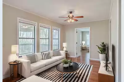 757 Backfield Road, Walterboro, SC 29488 - Photo 24