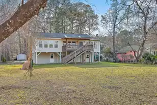 757 Back Field Rd, Walterboro, SC 29488 - Photo 54