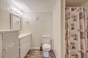 757 Back Field Rd, Walterboro, SC 29488 - Photo 46