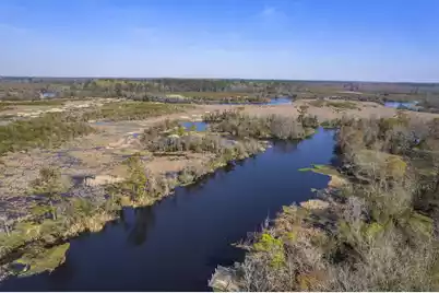 757 Backfield Road, Walterboro, SC 29488 - Photo 72