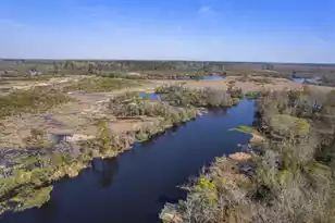 757 Back Field Rd, Walterboro, SC 29488 - Photo 72