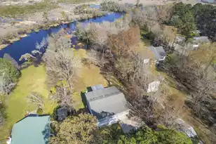 757 Back Field Rd, Walterboro, SC 29488 - Photo 82