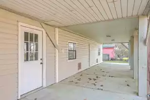 757 Back Field Rd, Walterboro, SC 29488 - Photo 52