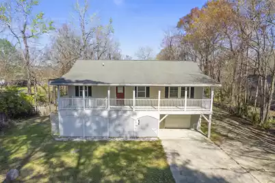 757 Backfield Road, Walterboro, SC 29488 - Photo 60