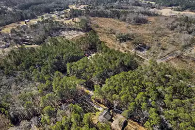 0 Yaremich Drive, Moncks Corner, SC 29461 - Photo 4