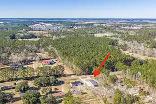 260 Washington Town Rd, Summerville, SC 29486 - Photo 84