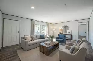 260 Washington Town Rd, Summerville, SC 29486 - Photo 8