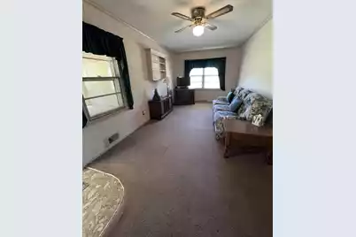 686 Pine Street W, Varnville, SC 29944 - Photo 8