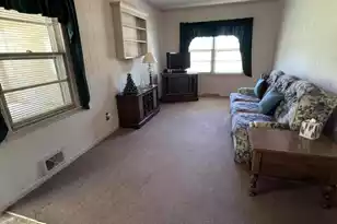 686 Pine Street W, Varnville, SC 29944 - Photo 8