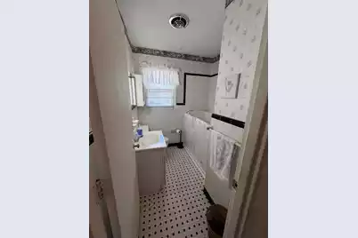 686 Pine Street W, Varnville, SC 29944 - Photo 18