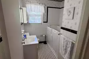 686 Pine Street W, Varnville, SC 29944 - Photo 18