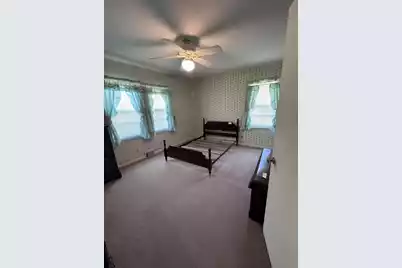 686 Pine Street W, Varnville, SC 29944 - Photo 20