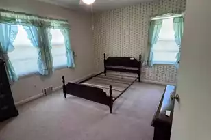 686 Pine Street W, Varnville, SC 29944 - Photo 20