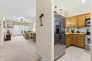 125 Ballard Ln, Santee, SC 29142 - Photo 14