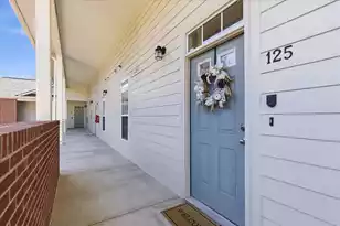 125 Ballard Ln, Santee, SC 29142 - Photo 6