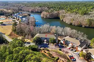 125 Ballard Ln, Santee, SC 29142 - Photo 34