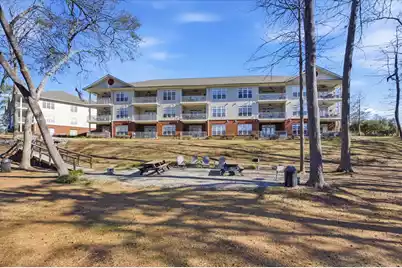 125 Ballard Lane, Santee, SC 29142 - Photo 30