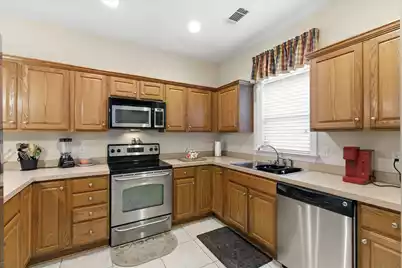125 Ballard Lane, Santee, SC 29142 - Photo 12