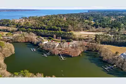 125 Ballard Lane, Santee, SC 29142 - Photo 38