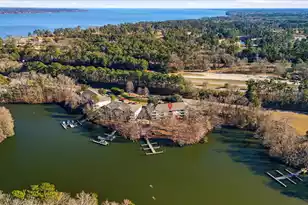 125 Ballard Ln, Santee, SC 29142 - Photo 38