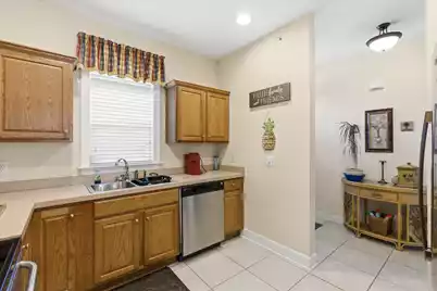 125 Ballard Lane, Santee, SC 29142 - Photo 10